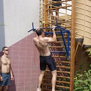 2013-07-27-OCELAK 055.JPG